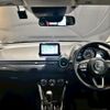 mazda demio 2018 CFJ1834216 image 2