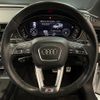 audi q5 2019 -AUDI--Audi Q5 LDA-FYDETS--WAUZZZFY4K2037295---AUDI--Audi Q5 LDA-FYDETS--WAUZZZFY4K2037295- image 22