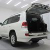 toyota land-cruiser 2020 quick_quick_URJ202W_URJ202-4214499 image 11