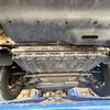 nissan caravan-van 2002 CFJ1675637 image 14