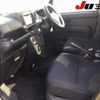 daihatsu hijet-van 2018 -DAIHATSU 【伊勢志摩 480ﾜ162】--Hijet Van S321W--0007136---DAIHATSU 【伊勢志摩 480ﾜ162】--Hijet Van S321W--0007136- image 7