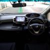 honda freed 2013 quick_quick_DAA-GP3_GP3-1112607 image 3