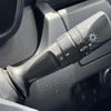 daihatsu thor 2016 CFJ1679300 image 12