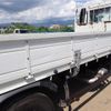 mitsubishi-fuso fighter 2015 CFJ1437042 image 26