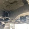 toyota pixis-space 2013 -TOYOTA--Pixis Space DBA-L585A--L585A-0006081---TOYOTA--Pixis Space DBA-L585A--L585A-0006081- image 27