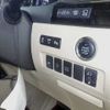 toyota vellfire 2013 -TOYOTA 【広島 302ﾄ1679】--Vellfire GGH25W-8021947---TOYOTA 【広島 302ﾄ1679】--Vellfire GGH25W-8021947- image 7
