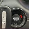 jeep compass 2021 CFJ1728864 image 8