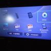 daihatsu thor 2017 -DAIHATSU 【名変中 】--Thor M900S--0005399---DAIHATSU 【名変中 】--Thor M900S--0005399- image 6