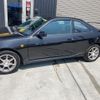 toyota sprinter-trueno 1998 CFJ9462709 image 5