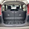 suzuki hustler 2016 -SUZUKI--Hustler DAA-MR41S--MR41S-230268---SUZUKI--Hustler DAA-MR41S--MR41S-230268- image 9