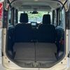 suzuki spacia 2018 CFJ1701916 image 13