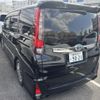 toyota noah 2016 quick_quick_DAA-ZWR80W_ZWR80-0204574 image 4