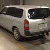 toyota probox-van 2020 -TOYOTA--Probox Van DBE-NCP160V--NCP160-0144401---TOYOTA--Probox Van DBE-NCP160V--NCP160-0144401- image 5