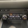 mazda cx-5 2017 quick_quick_KF2P_KF2P-100550 image 12