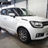 suzuki ignis 2016 -SUZUKI--Ignis FF21S--114878---SUZUKI--Ignis FF21S--114878- image 13