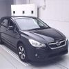 subaru xv 2014 -SUBARU--Subaru XV GPE-012624---SUBARU--Subaru XV GPE-012624- image 1