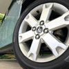 daihatsu taft 2022 CFJ1620001 image 14
