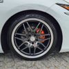 lexus es 2023 CFJ1725050 image 8
