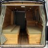 nissan caravan-van 2023 -NISSAN--Caravan Van 3BF-VR2E26--VR2E26-167357---NISSAN--Caravan Van 3BF-VR2E26--VR2E26-167357- image 18