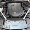 toyota supra 2024 CFJ1593676 image 17