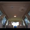 subaru forester 2006 CFJ1712309 image 13