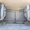 toyota land-cruiser-prado 1996 -トヨタ--ランドクルーザープラド KD-KZJ78W--KZJ78-0041774---トヨタ--ランドクルーザープラド KD-KZJ78W--KZJ78-0041774- image 10