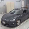 toyota 86 2016 -TOYOTA--86 ZN6-060305---TOYOTA--86 ZN6-060305- image 1