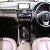 bmw x1 2016 quick_quick_DBA-HS20_WBAHT12060P901830 image 2