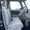 daihatsu tanto 2014 CFJ1551737 image 13