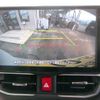 daihatsu move 2025 CFJ1805903 image 19