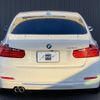 bmw 3-series 2014 -BMW--BMW 3 Series DBA-3A20--WBA3A56010NR06074---BMW--BMW 3 Series DBA-3A20--WBA3A56010NR06074- image 5