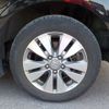 honda stepwagon 2013 -HONDA--Stepwgn DBA-RK5--RK5-1352822---HONDA--Stepwgn DBA-RK5--RK5-1352822- image 15