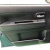 suzuki wagon-r 2019 CFJ1815461 image 6