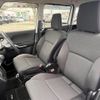 suzuki solio 2018 -SUZUKI--Solio DAA-MA36S--MA36S-252003---SUZUKI--Solio DAA-MA36S--MA36S-252003- image 19