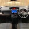 toyota roomy 2020 -TOYOTA--Roomy M900A--M900A-0487901---TOYOTA--Roomy M900A--M900A-0487901- image 3