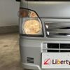 suzuki carry-truck 2024 quick_quick_DA16T_DA16T-854352 image 17