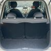 fiat 500 2011 CFJ1822228 image 20