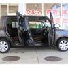 suzuki alto-lapin 2014 quick_quick_HE22S_HE22S-870357 image 13