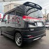 mitsubishi delica-d2 2011 -MITSUBISHI 【神戸 504ﾎ 511】--Delica D2 DBA-MB15S--MB15S-110988---MITSUBISHI 【神戸 504ﾎ 511】--Delica D2 DBA-MB15S--MB15S-110988- image 18