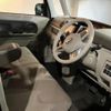 daihatsu tanto 2016 quick_quick_DBA-LA600S_0408731 image 6