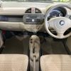 suzuki alto 2012 quick_quick_HA25S_HA25S-839687 image 2