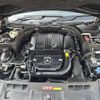 mercedes-benz c-class 2012 -MERCEDES-BENZ--Benz C Class DBA-204048--WDD2040482A720417---MERCEDES-BENZ--Benz C Class DBA-204048--WDD2040482A720417- image 24