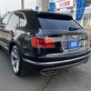 bentley bentley-bentayga 2019 CFJ1711519 image 2