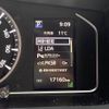 toyota hiace-van 2020 quick_quick_QDF-GDH206V_GDH206-1047956 image 8