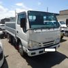 isuzu elf-truck 2018 GOO_NET_EXCHANGE_1157040A30240705W001 image 2