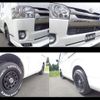 toyota hiace-van 2015 -TOYOTA--Hiace Van LDF-KDH206V--KDH206-8096461---TOYOTA--Hiace Van LDF-KDH206V--KDH206-8096461- image 51