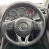 mazda cx-5 2012 CFJ1793117 image 12
