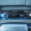 suzuki jimny 1998 CFJ8935455 image 15