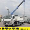 mitsubishi-fuso canter 2015 GOO_NET_EXCHANGE_0207851A30250516W004 image 1