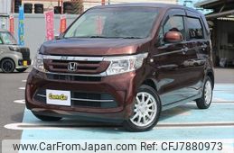 honda n-wgn 2018 -HONDA 【滋賀 585ｳ306】--N WGN JH1--1400551---HONDA 【滋賀 585ｳ306】--N WGN JH1--1400551-